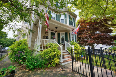 467 Brock Ave 1