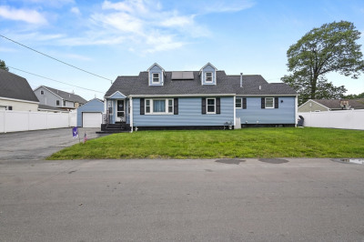51 Crystal Street 1