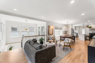 172 Orchard St. #172 1