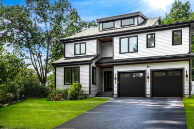 64 Woodside Lane