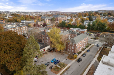 123 Confidential St 1