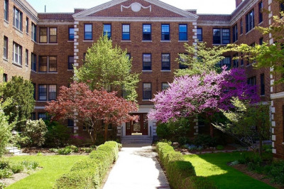 64 Queensberry #222 1