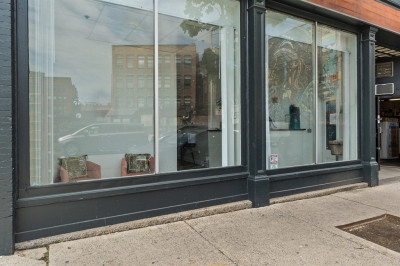 507 Washington St. 1