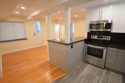 1801 Beacon St #8 1