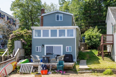 178 Sherbert Road 1
