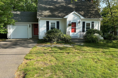 202 Madison St 1