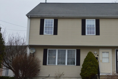 4 Middleton St #4 1