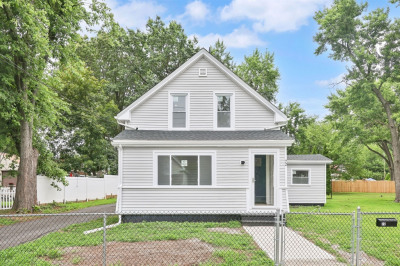 72 College St 1