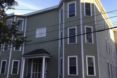 146 Clifton St #9 1