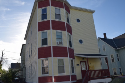 14 Mendon St 1