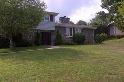 56 Rosewood #56 1