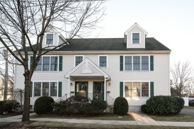 4 Crescent Rd 1