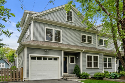 2 Rockwood Terrace #2 1