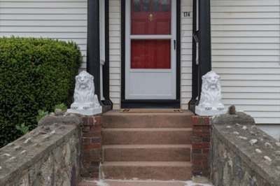 174 Prospect Avenue 1