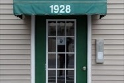 1928 N Main St #4 1