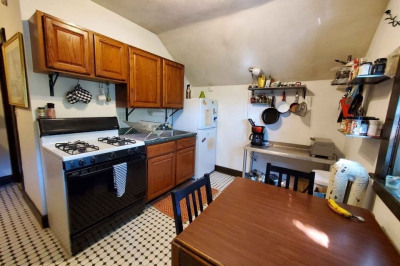 112 Allston ##4 1
