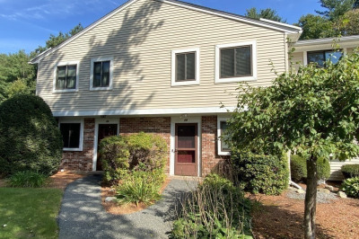 28 Apple Tree Hill Rd #28 1