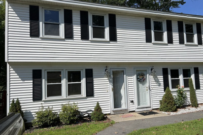 3 Bentley Circle #3 1