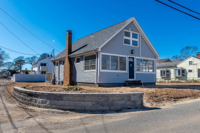 43 Shore Ave 1