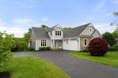 23 Ridgehill Lane 1