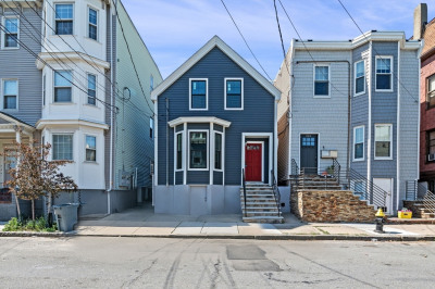 278 Princeton Street 1
