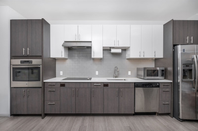 99 Tremont #105