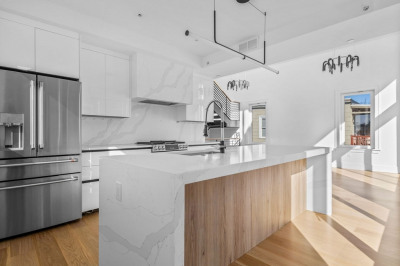12-14 Deer Street #2 1