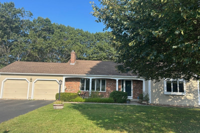 7 Cherokee Rd #1 1