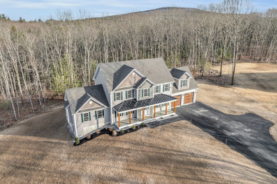 240-lot 2 Davis Rd 1