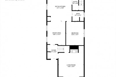 253 Broadway #1 1
