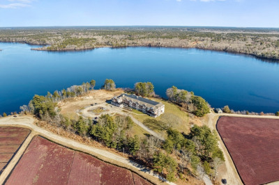 57 Long Point Rd #110 1