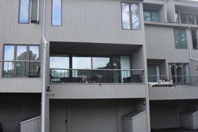 76 Mill Pond Road #76 1