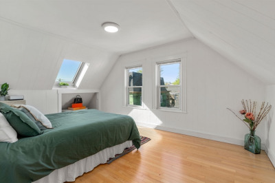 32 Richardson St 1
