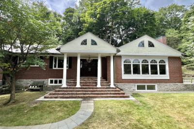 75 Lee Street 1