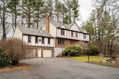 21 Orchard Crossing 1