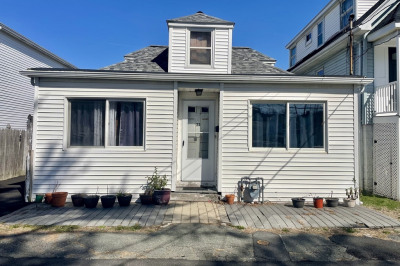 34 Blake St 1