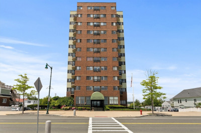 474 Revere Beach Blvd #801 1