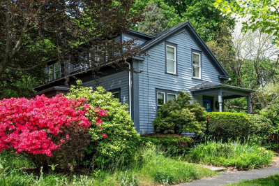 303 South St 1