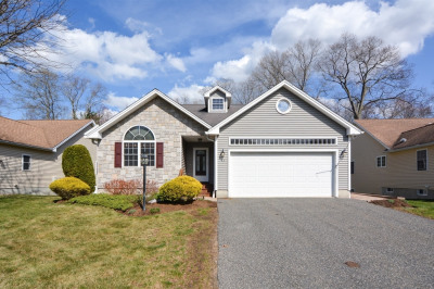 43 Haven Way #43 1