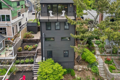 9 Upland Road 1