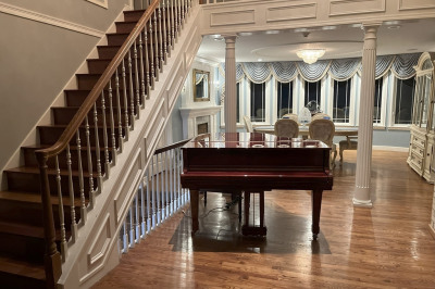 27 Elizabeth Rd 1