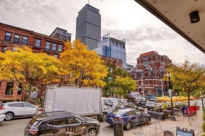 229 Newbury Street #2 1