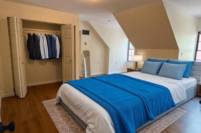 324 Washington #301 1