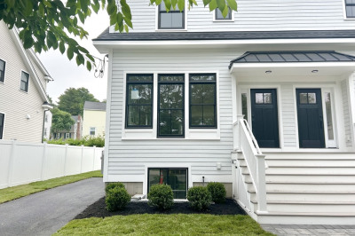 50 York Ave #50 1