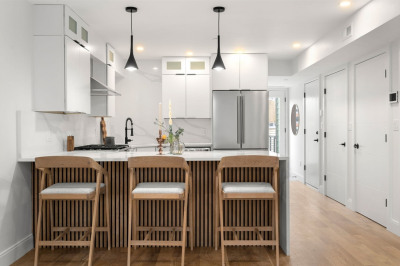 32 Orleans #6 1