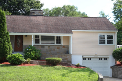 41 Eagle Rd. 1