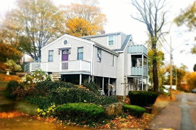16 Lindbergh Ave 1