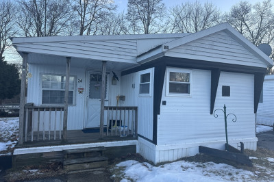 181 Boston Post Road E #24