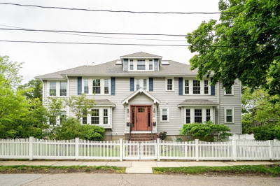 57 Elm St #57 1