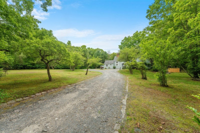 220 Prospect Street
